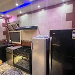 2 Bedroom For Families
