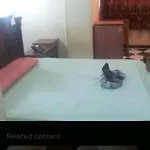 2 Bedroom For Families