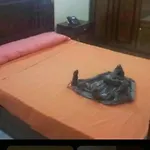 2 Bedroom For Families